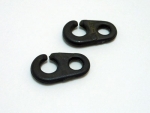 Sunfish Brummel Hooks